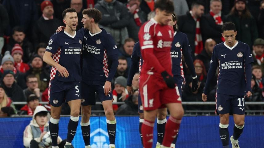 Liverpool-PSV.jpg