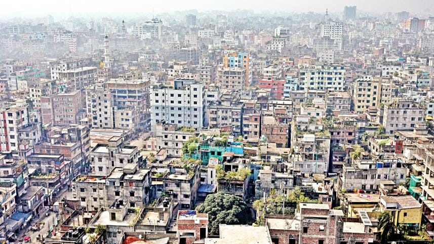 dhaka.jpg