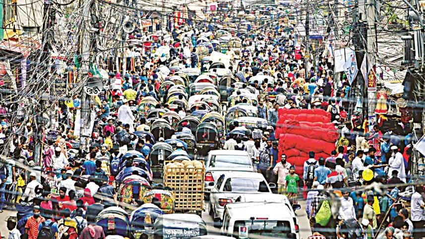 dhaka1.jpg