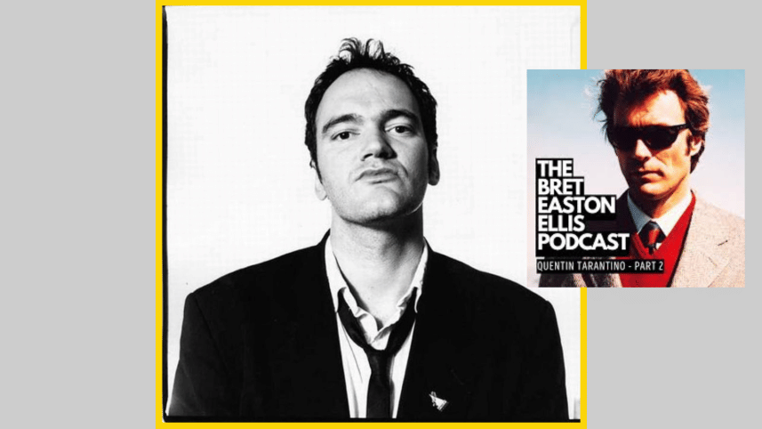 Quentin Tarantino.png