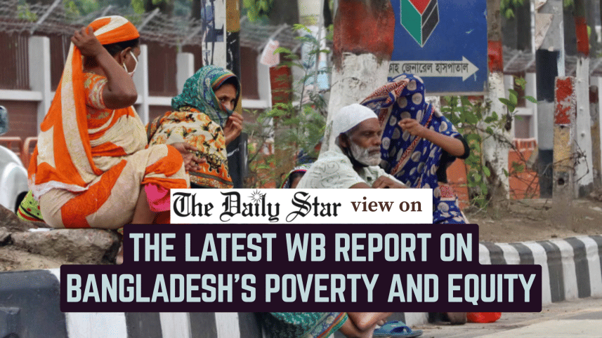 latest_wb_report_on_bangladeshs_poverty_and_equity.png