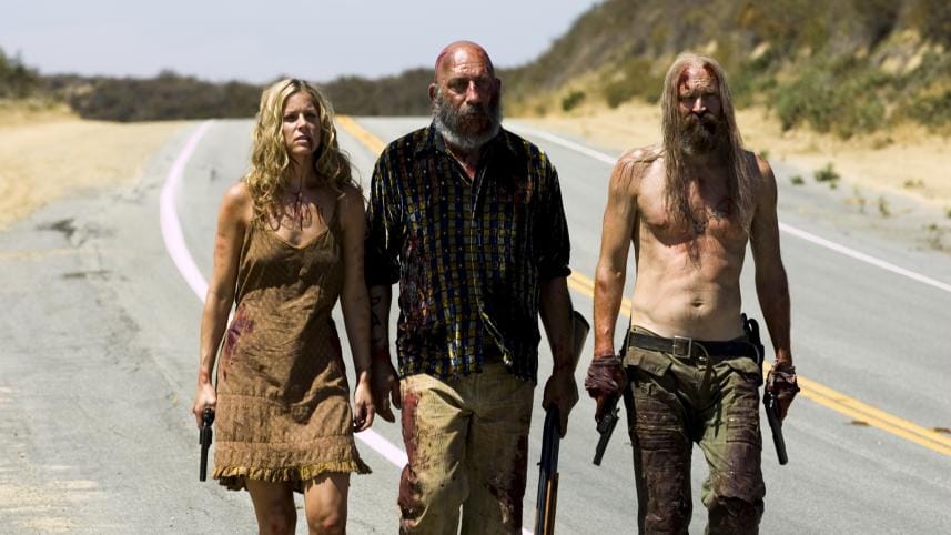 the_devils_rejects_rob_zombie_.jpg