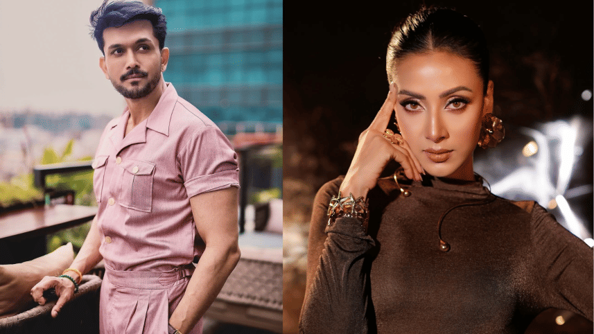 Arifin Shuvoo and Mim.png