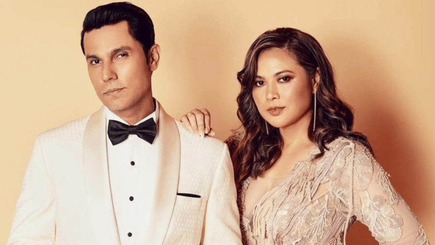 Randip Hooda and Lin.png