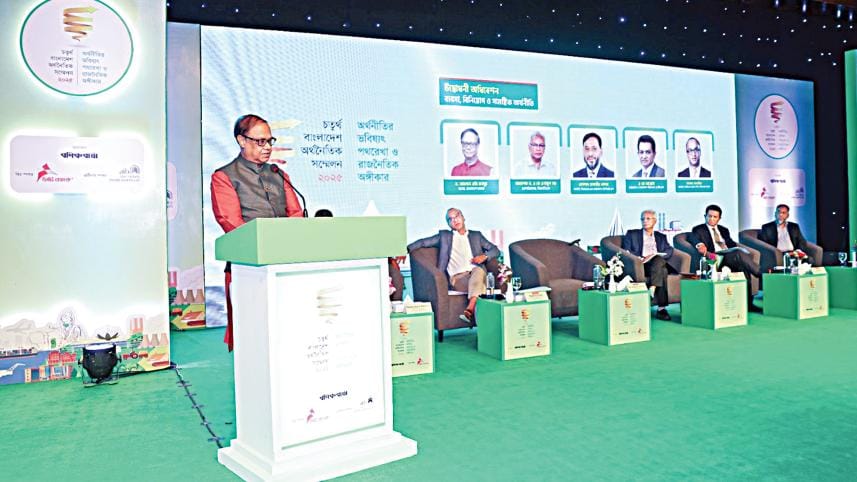 Bangladesh banking sector bad loans