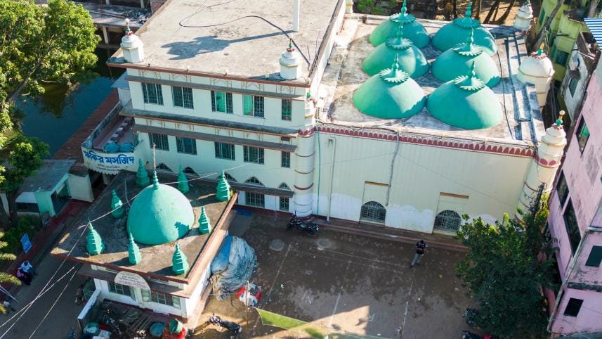 faqir_mosque_hathazari-01.jpg