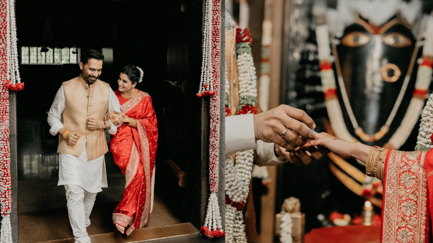 Samantha wedding.png