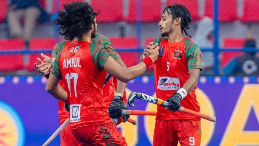 hockey_bangladesh.jpg