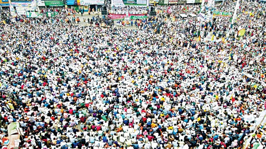 jamaat-rally.jpg