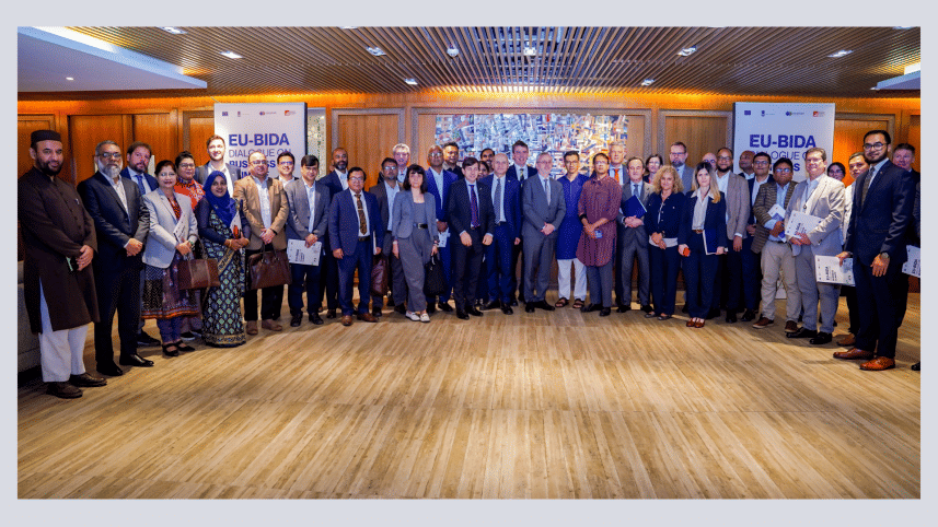 EU Bida event.png