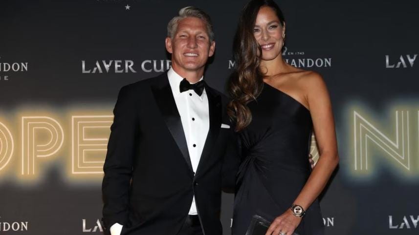 schweinsteiger-ivanovic.jpg