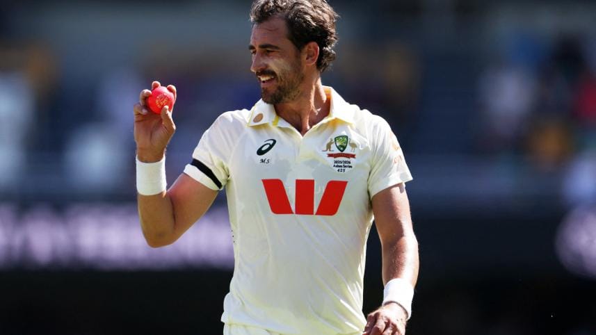 Starc.jpg