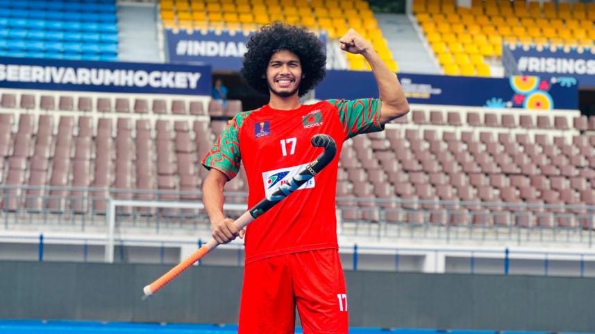 amirul_hockey_player.jpg