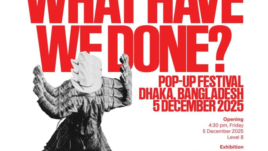 World Press Photo.jpg