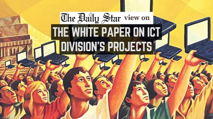 the_white_paper_on_ict_divisions_projects.jpg