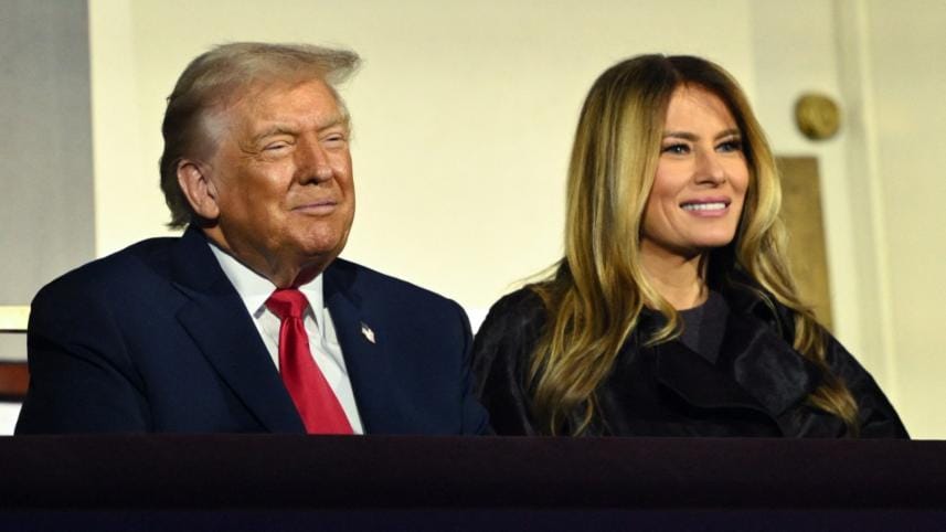 trump-melania.jpg