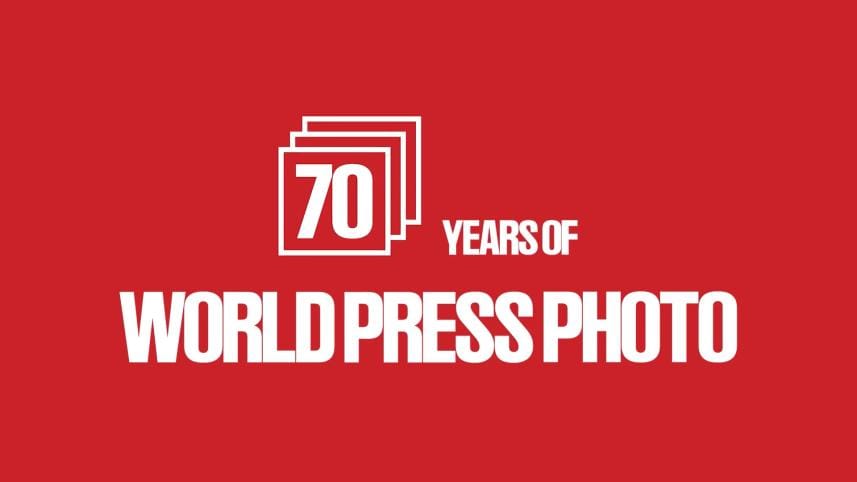 world_press_photos_70th_anniversary_3.jpg