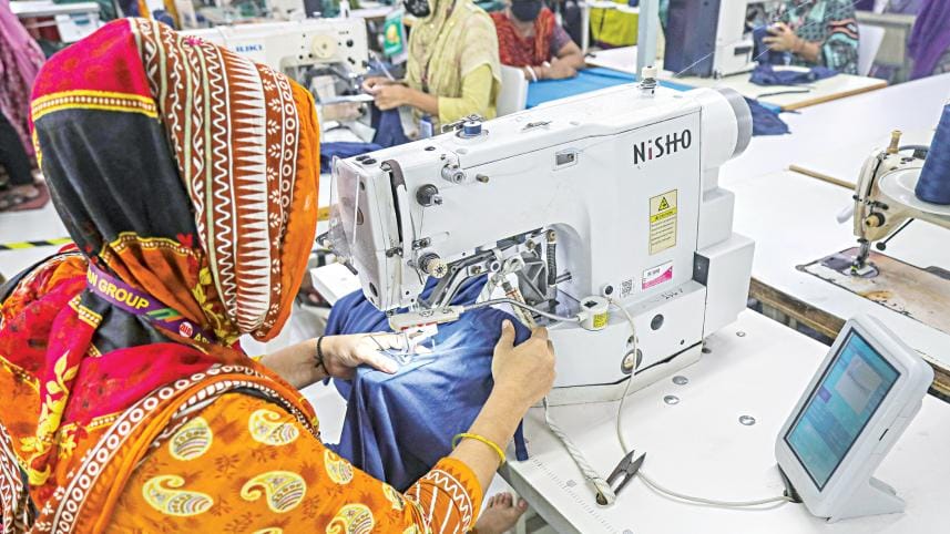 garment-labor-5.jpg
