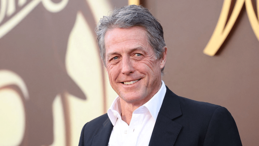 Hugh Grant.png