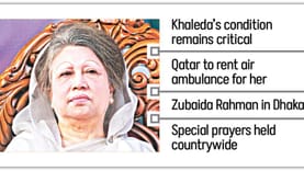 khaleda.jpg
