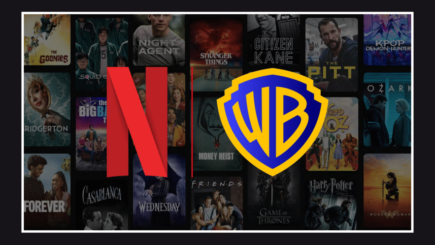 Netflix Warner Bros merger.png