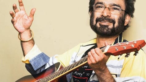 nachiketa_chakraborty_2.jpg