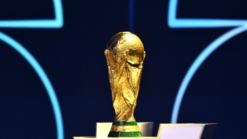 2025-12-05t184812z_1522200743_up1elc51g890p_rtrmadp_3_soccer-worldcup-draw.jpg