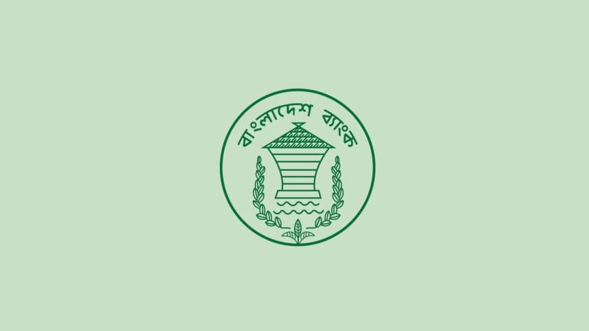 Bangladesh Bank new bonus rules