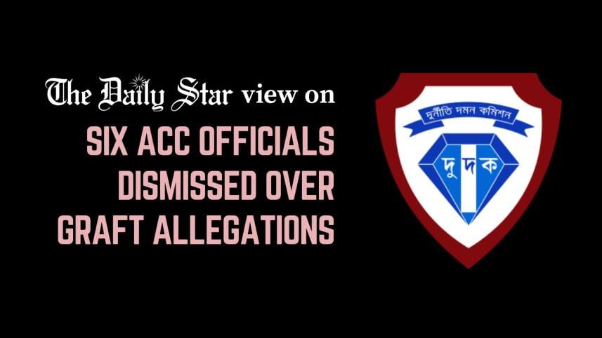 six_acc_officials_dismissed_over_graft_allegations_.jpg