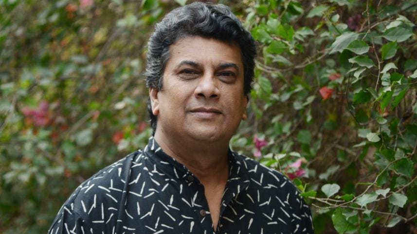 Khairul Anam Shakil.jpg