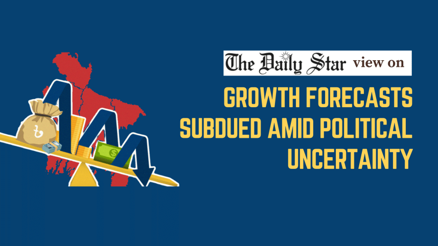 growth_forecasts_subdued_amid_political_uncertainty.png