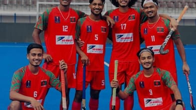 Bangladesh U21 Hockey.jpg