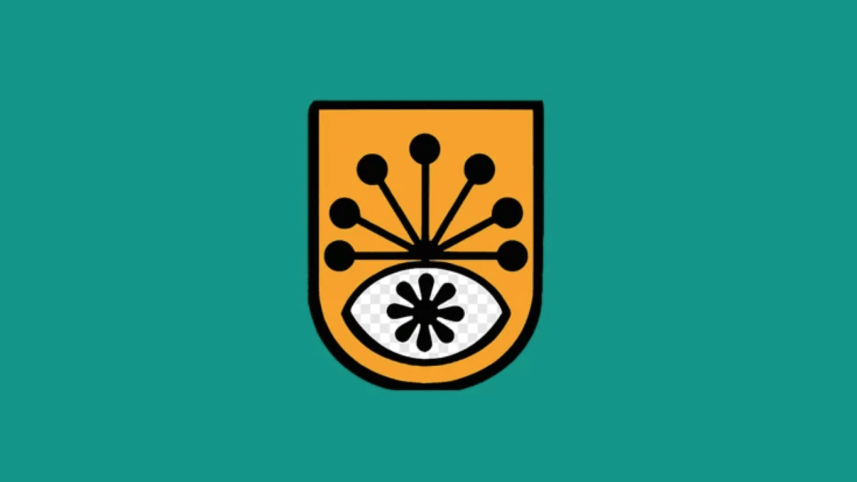 24th Young Artist Fine Arts Exhibition 2025