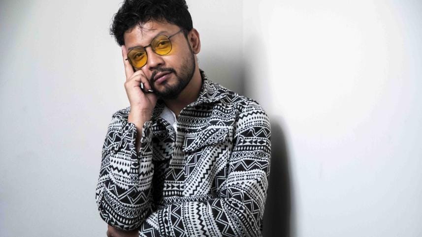 Ahmed Hasan Sunny.jpg