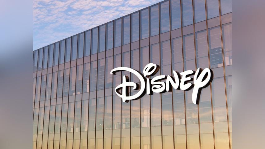 Disney signs major deal with OpenAI, brings 200+ characters to Sora