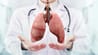 healthy-lungs-doctor-holding.jpg