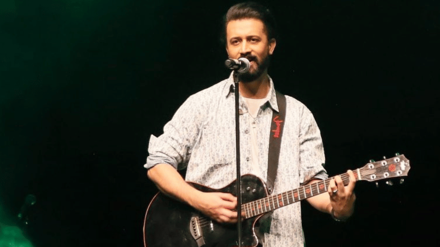 Atif Aslam.png