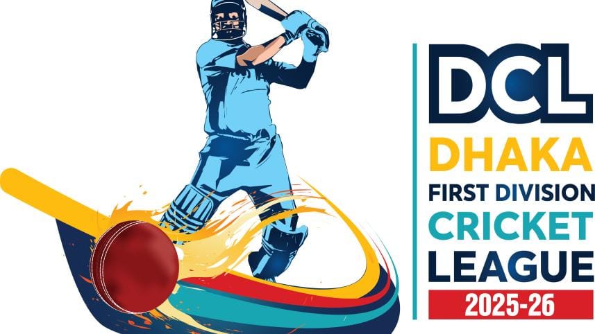 First Division Cricket League Logo.jpg