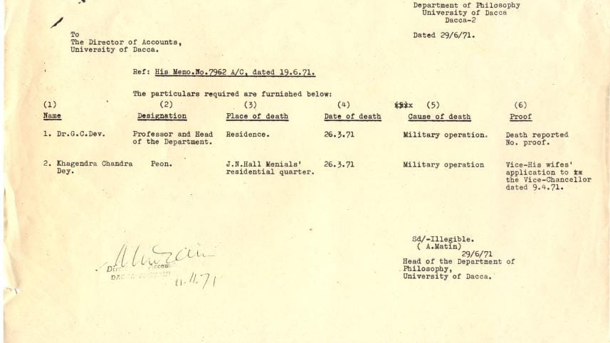 2.1_letter_about_gabinda_chandra_death_on_26_march_1971_issued_from_du.jpg