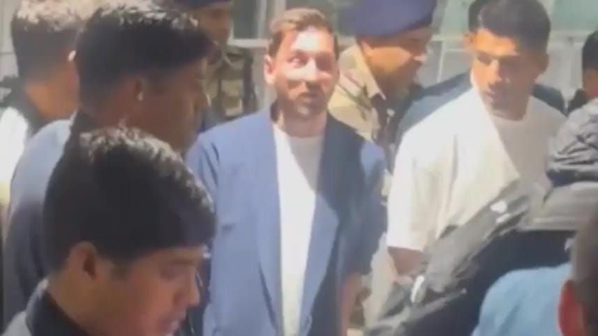 Messi in India.jpg