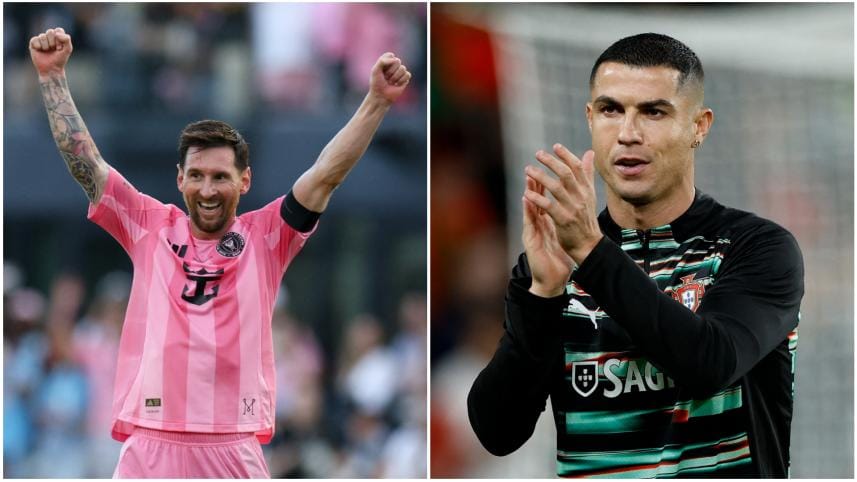 messi-ronaldo.jpg