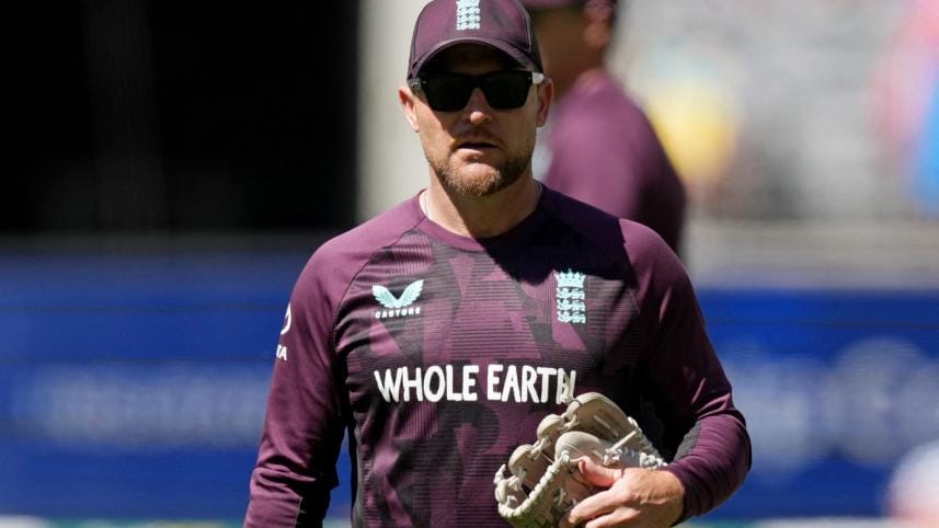 Brendon McCullum.jpg