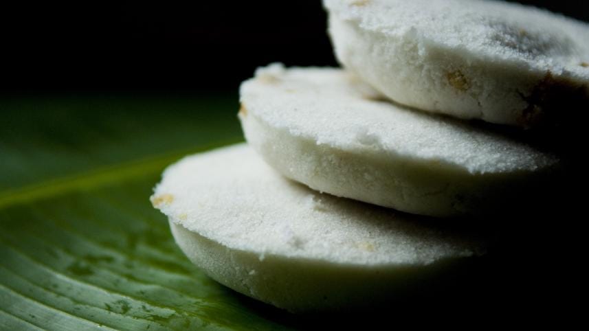 Mastering Bengali pithas — A step-by-step guide to 5 winter recipes