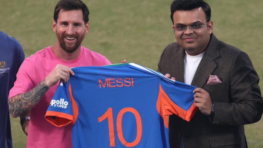 2025-12-15t114119z_1870648564_up1elcf0wgt04_rtrmadp_3_soccer-messi-india.jpg