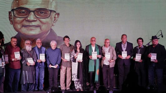 Shahid Mahmud Jangi Tribute.jpg