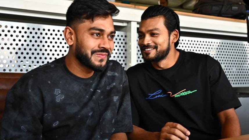 Mehidy Hasan Miraz, Najmul Hossain Shanto.jpeg