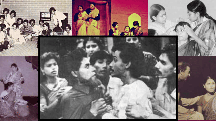 Liberation War plays.png