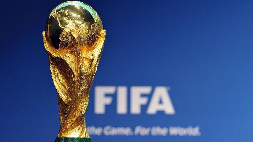 fifa_wc.jpg