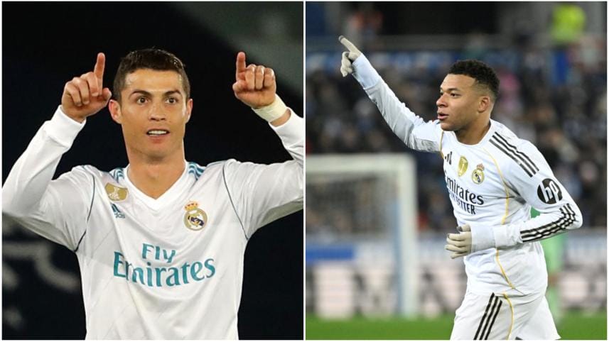 ronaldo-mbappe.jpg