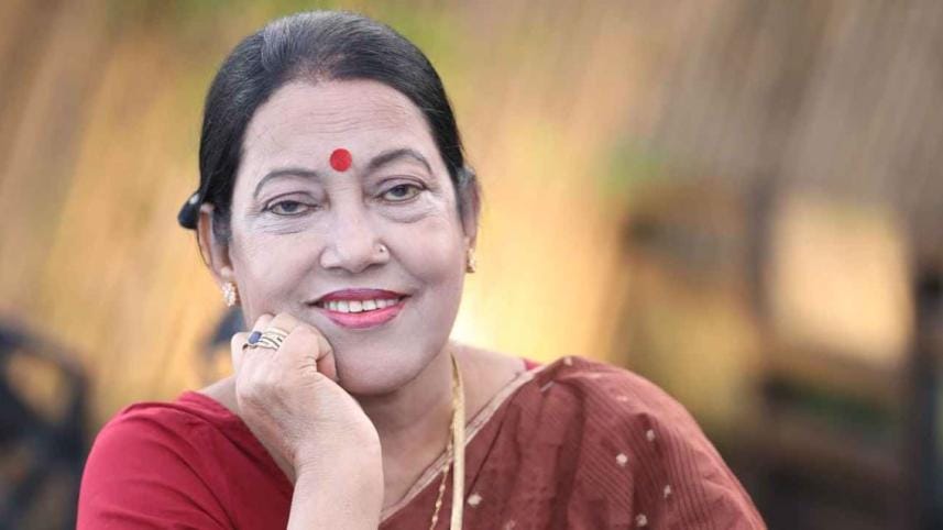 Gone but not forgotten: Bangladeshi artistes we lost in 2025